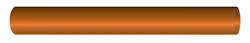 MIKRODUKT MICRODUCT 14/10 BN1 1000M