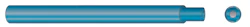 MICRODUCT DB 7/3,5 + EXTRA JACKET