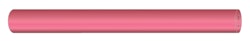 MICRODUCT DB 7/3,5MM PINK