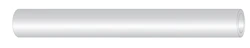 MIKRODUKT MICRODUCT 14/10 WH1 1000M