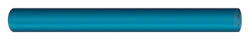 MIKRODUKT MICRODUCT 7.0/3.5 BU1 1000M