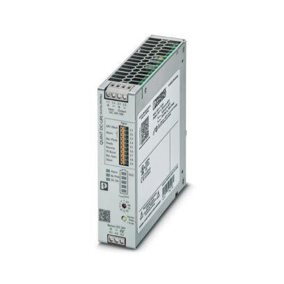 UPS OFFLINE QUINT4-UPS/24DC/24DC/10