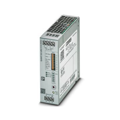 UPS OFFLINE QUINT4-UPS/24DC/24DC/20