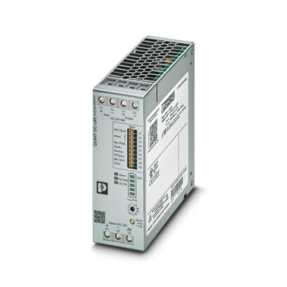 UPS OFFLINE QUINT4-UPS/24DC/24DC/40