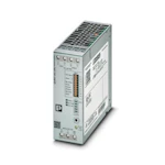 UPS OFFLINE QUINT4-UPS/24DC/24DC/40