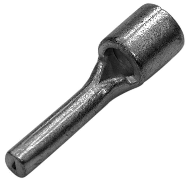 haupa Kaištinis antgalis haupa 35/8x20mm al/cu 290782