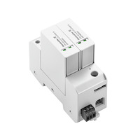 VPU AC II+III 3 R 275/20 S