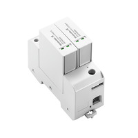 VPU AC II+III 3+1 275/20 S