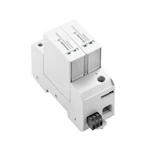 VPU AC II+III 3+1 R 275/20 S