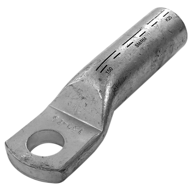 haupa Antgalis su kilpa haupa din 16/m10 al 292906