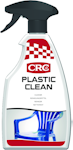 HOITOSPRAY CRC MUOVIPINNAT PLASTIC CLEAN 500ML