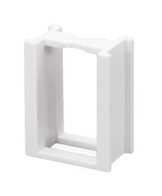 undefined Jungtis dėžutei a.0040p