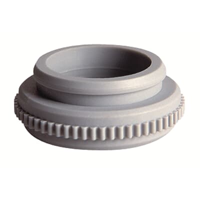 INSTALLATIONSMATERIAL KNX VENTILADAPTER, M30X1,5