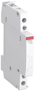 abb Apukosketin abb 2s, esb16n-100.n,en20.n-40.n