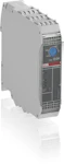 MOTOR STARTER HF0.6-DOL-24VDC