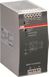 STRÖMKÄLLA CP-E 12/10.0