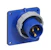 amphenol Ips hisv 316bau6w app.inn ip67