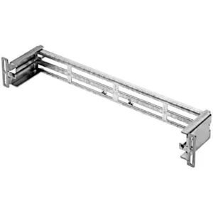 abb Mont.skinne ed173