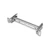 abb Mont.skinne ed155