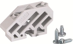BUSBAR HOLDER ZX518
