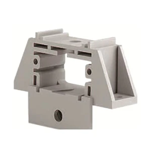 abb Isolerstykke zk 90 2cpx062426r9999