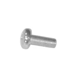 FESTESKRUER ZB36P20 2CPX062390R9999