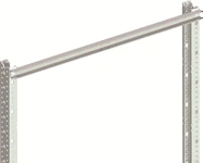 MONTASJERAMME WR281 2FB 1800MM