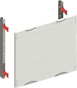 abb Blind modul mbb318