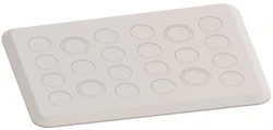 FLENS TZ103 FOR M-NIPLER