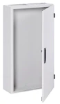 VEGGSKAP TG206G IP 55 GU6