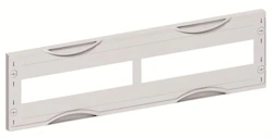 AVDEKNING ÅPEN AS21 150X500MM 2CPX062812R9999