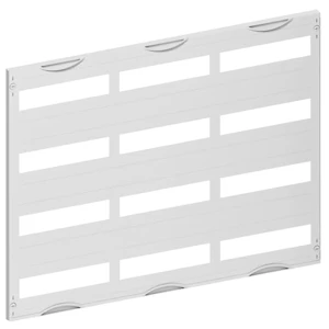 abb Avdekning åpen as234 600x750mm 2cpx062852r9999