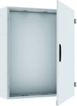 VEGGSKAP TL205G IP 55 GU5