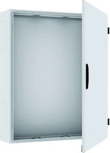 abb Veggskap tl205g ip 55 gu5