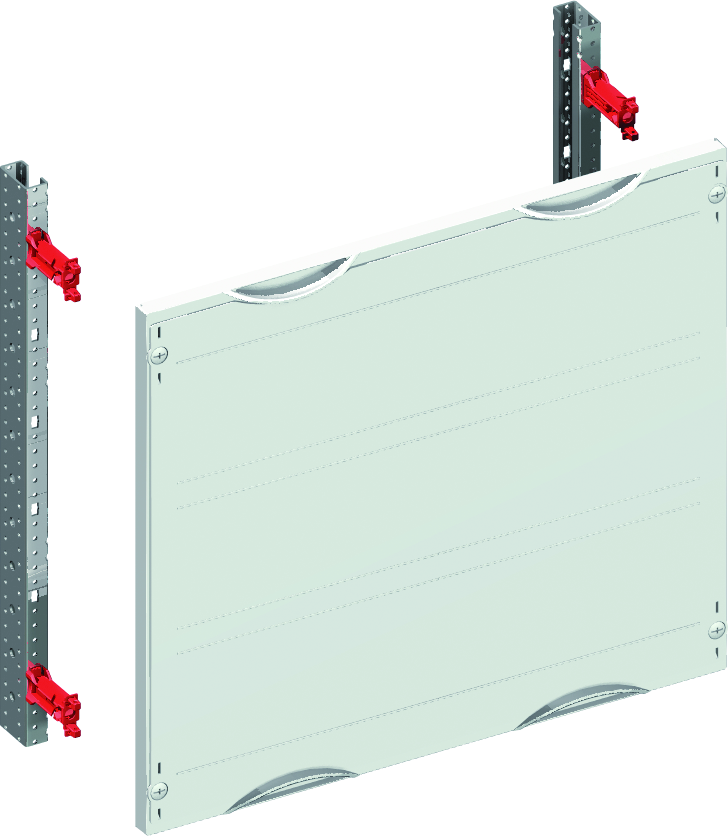 BLIND MODUL MBB117