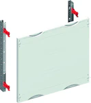 BLIND MODUL MBB117
