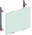 abb Blind modul mbb216