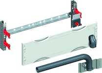 MODUL MED PLASTSL. MBV282