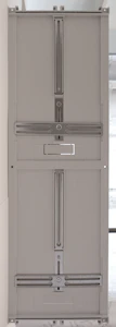 abb Lerfelt 2 mlelplasser mbz 161