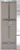abb Lerfelt 2 mlelplasser mbz 161