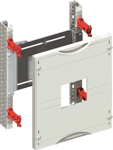 abb Effektbryter modul mba191t for xt2