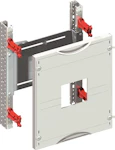 MBA193T FOR XT4