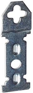abb Veggfester zw125p4