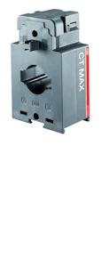 abb Strømtrafo ct max 500
