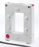 DELBAR STRØMTRAFO CT30/400