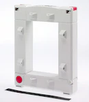 DELBAR STRØMTRAFO CT120/800
