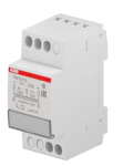 RINGETRAFO TM 15/12