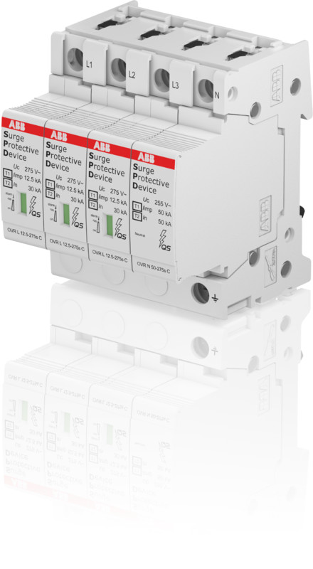 abb Ovr t1-t2 3n 12.5-275s p qs