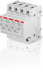 abb Ovr t1-t2 3n 12.5-275s p qs