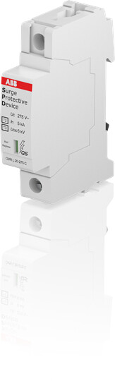 abb Ovr t2-t3 20-275 p qs
